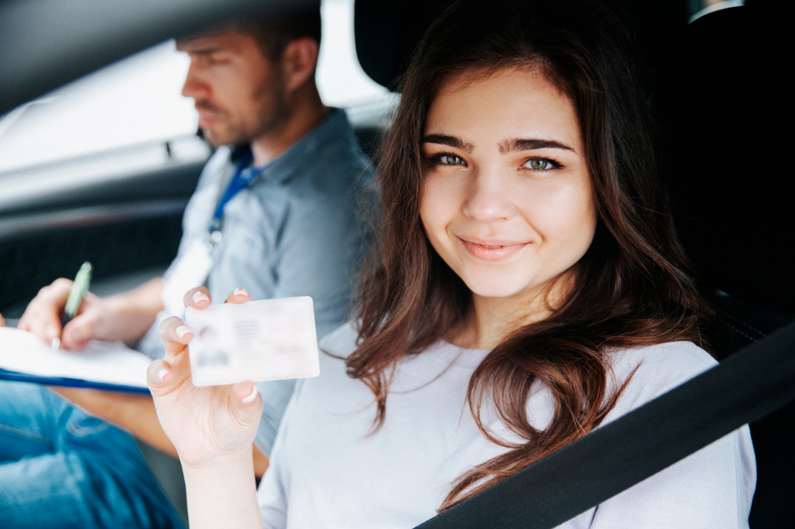 Intelligent Speed Assistance and Driver Education