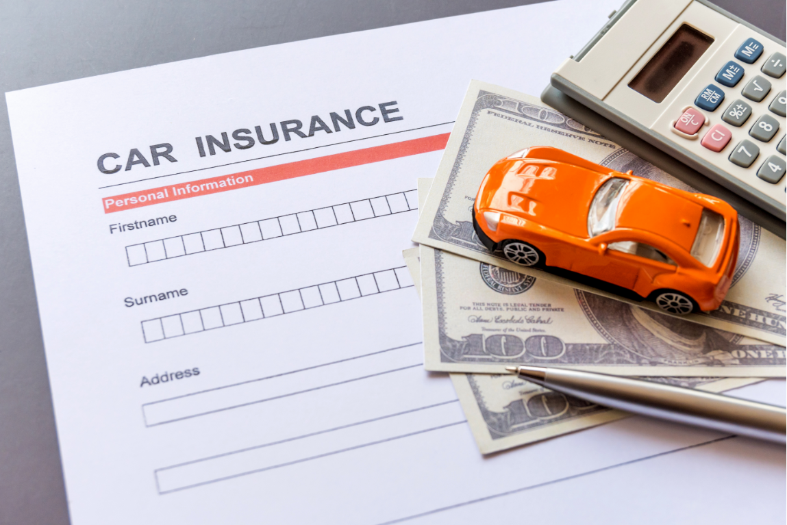 ISA Technology can save you money on car insurance